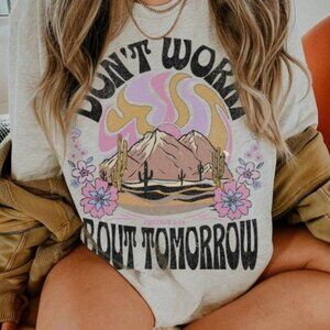 Bible Verse Faith Based Christian Trendy Graphic Unisex T-Shirt 166